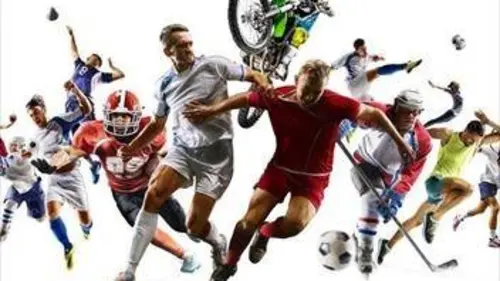 Entraîneurs Destination Tokyo