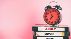 Entre adultes consentants