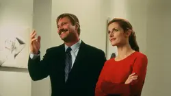 Entre amis et voisins