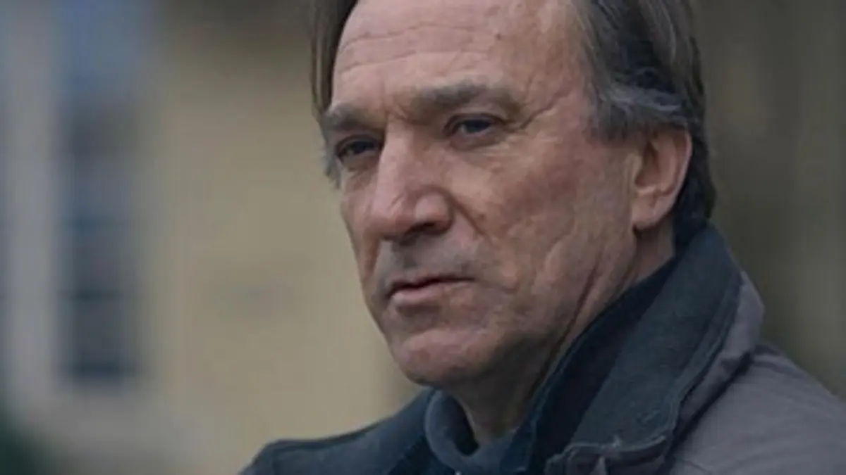 Entre autres E06 Le manège du Centaure