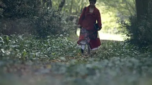 Entre autres E05 La clinique de Saumery