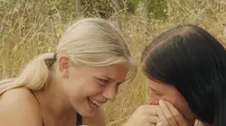 Entre deux âges, portraits d'une jeunesse