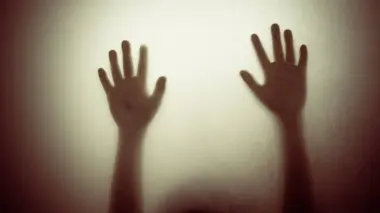 Entre deux eaux