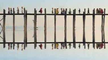 De véritables icônes