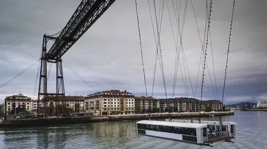 Construire pour l'avenir 2000-2020