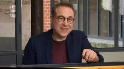 Sur France 5 à 22h30 : Entre duel & duo : André Manoukian et Jean-François Zygel improvisent
