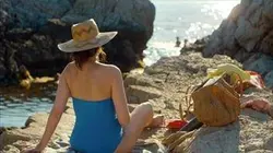 Visuel de Entre elles