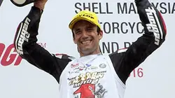 Sur Eurosport 1 à 23h10 : Entre eux deux