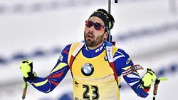 Sur Eurosport 2 à 22h30 : Entre eux deux