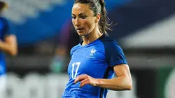 Sur Eurosport 2 à 22h30 : Entre eux deux