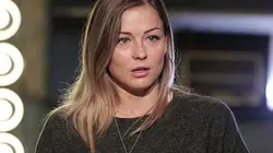 Sur Eurosport 2 à 22h30 : Entre eux deux