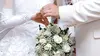 Entre folklores et traditions : dans les coulisses des mariages
