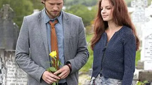 Entre ici et le paradis