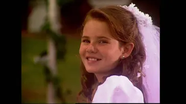 Entre justice et vengeance