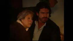 Sur Novelas TV à 22h40 : Entre justice et vengeance