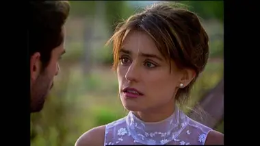 Entre justice et vengeance