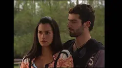 Sur Novelas TV à 22h40 : Entre justice et vengeance