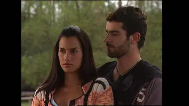 Entre justice et vengeance