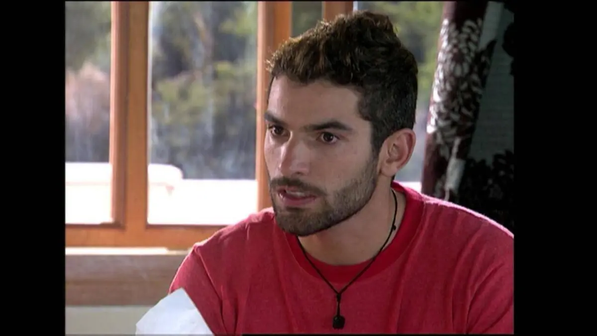 Entre justice et vengeance E20