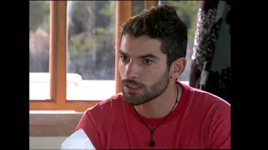 Entre justice et vengeance