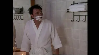 Entre justice et vengeance