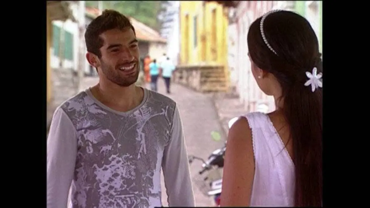 Entre justice et vengeance E25