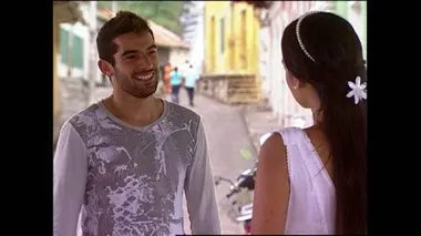 Entre justice et vengeance