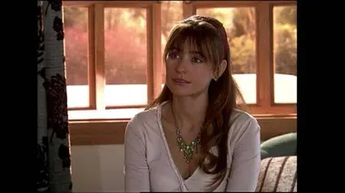 Entre justice et vengeance