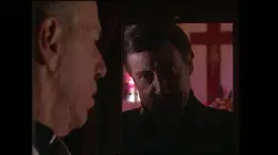 Entre justice et vengeance