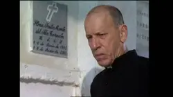 Entre justice et vengeance