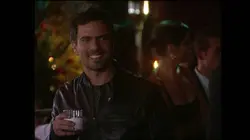 Entre justice et vengeance