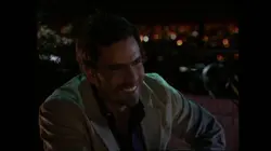 Entre justice et vengeance