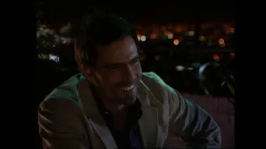 Entre justice et vengeance