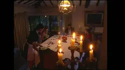 Entre justice et vengeance