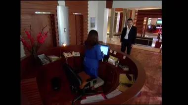 Entre justice et vengeance