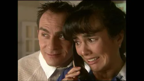 Entre justice et vengeance E99