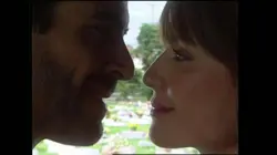 Entre justice et vengeance