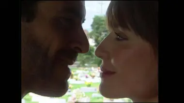 Entre justice et vengeance