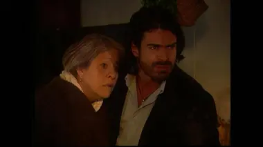 Entre justice et vengeance E03