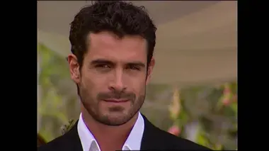 Entre justice et vengeance E09