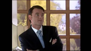 Entre justice et vengeance E19