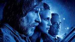 Entre la vie et la mort