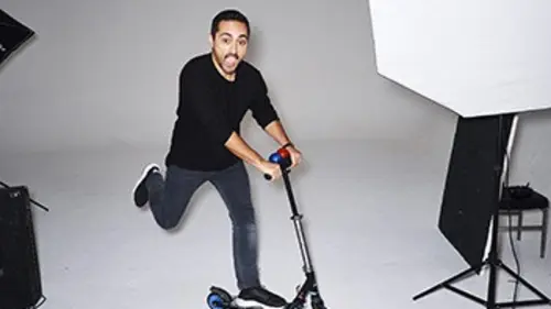 «Entre nous 2.0» à Forest National