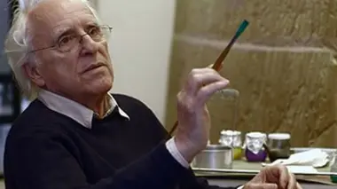 Entre Picasso et Duchamp, la piste Fromanger
