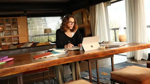 Audiences TV : Entre ses mains