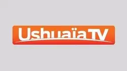 Entre Terre et Ciel Paris, les astronomes géomètres