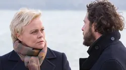 Entre vents et marées