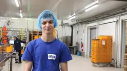 Entreprise inclusive en Catalogne