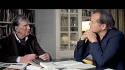 Entretien avec Bruno Latour