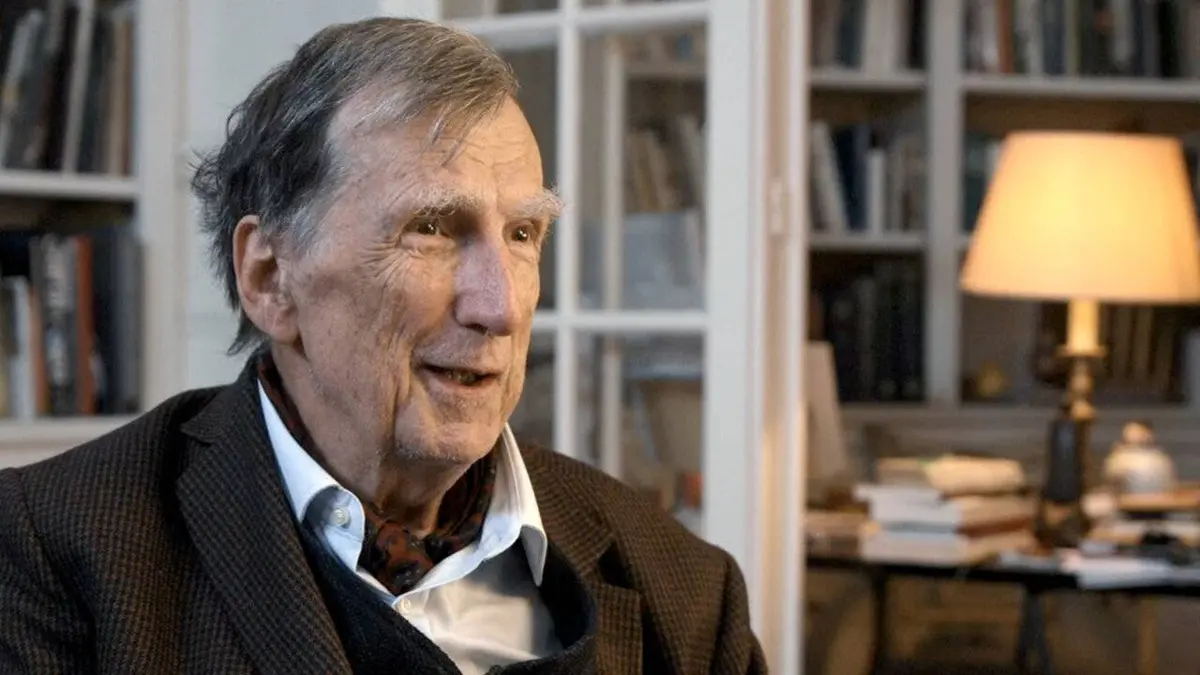 Entretien avec Bruno Latour